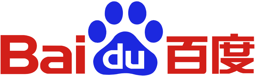 华邦建设有限公司